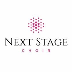 Home - Next Stage Choir